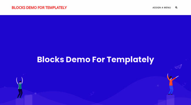 blocks2.templately.com