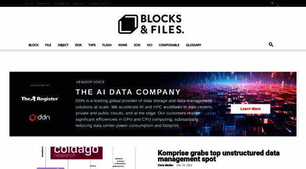 blocksandfiles.com