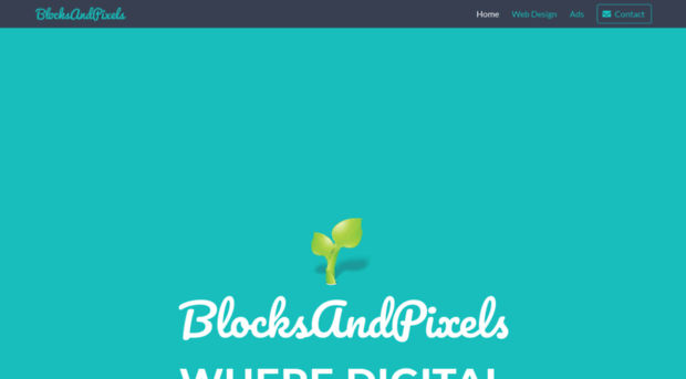 blocksandpixels.com.au