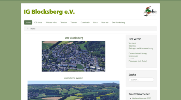 blocksberg.de