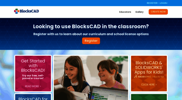 blockscad3d.com