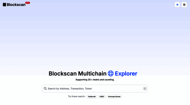 blockscan.com