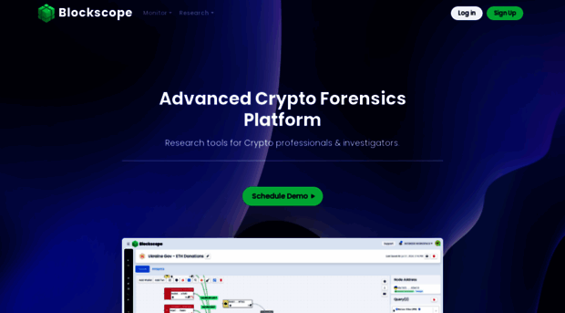 blockscope.co