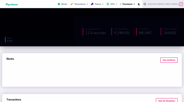 blockscout.moonbeam.network