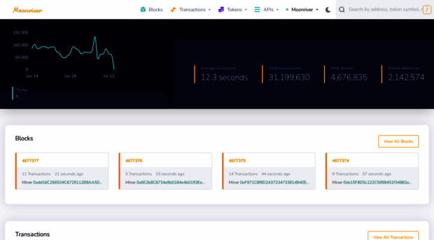 blockscout.moonriver.moonbeam.network