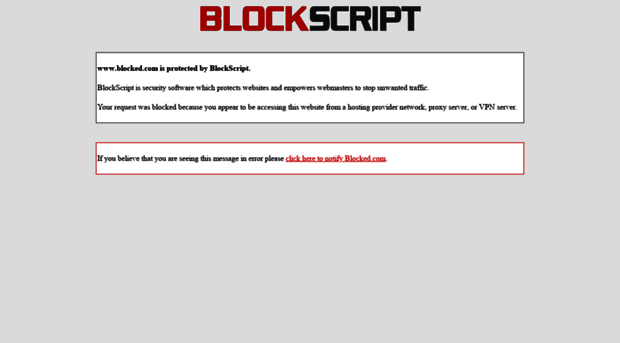 blockscript.com