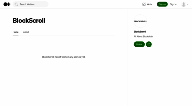 blockscroll1.medium.com