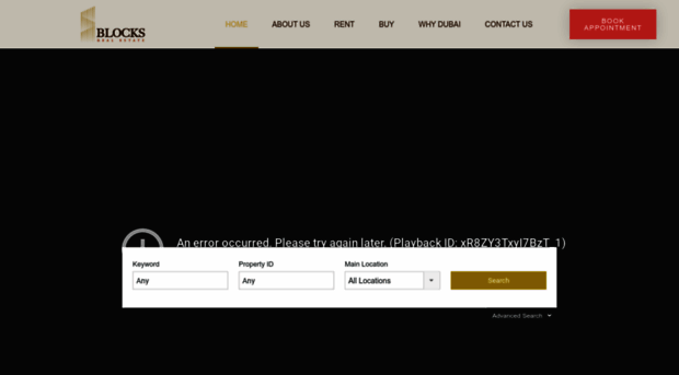 blocksdxb.com