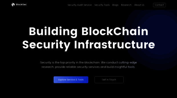 blocksecteam.com