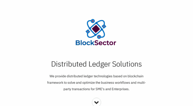 blocksector.com