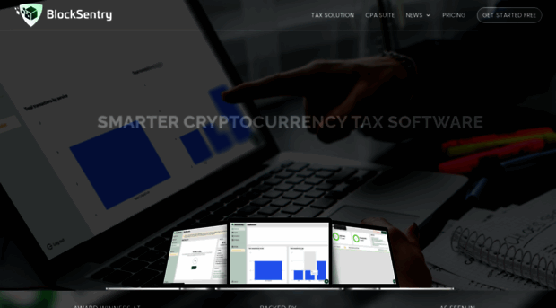blocksentry.co
