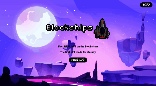 blockships.io