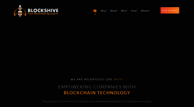 blockshive.com