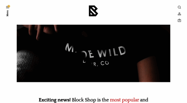 blockshop-demo.getbowtied.com