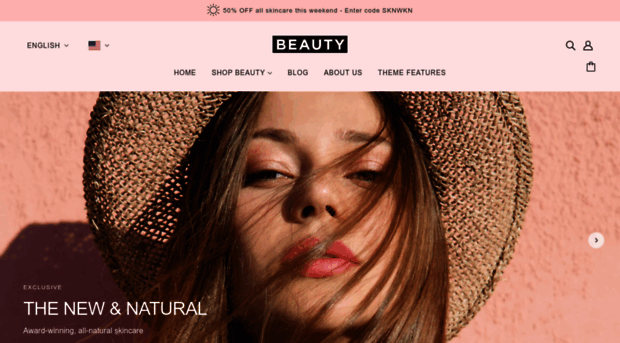 blockshop-theme-beauty.myshopify.com