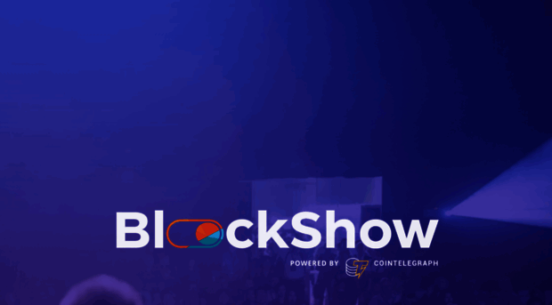 blockshowasia.com