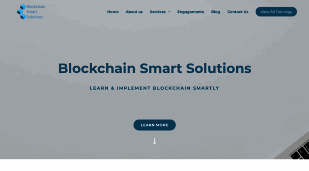 blocksmartsol.com