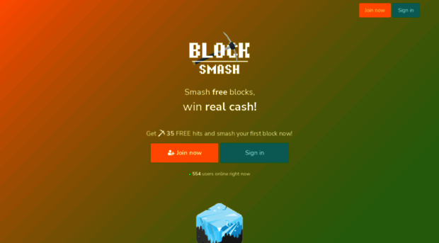 blocksmash.io