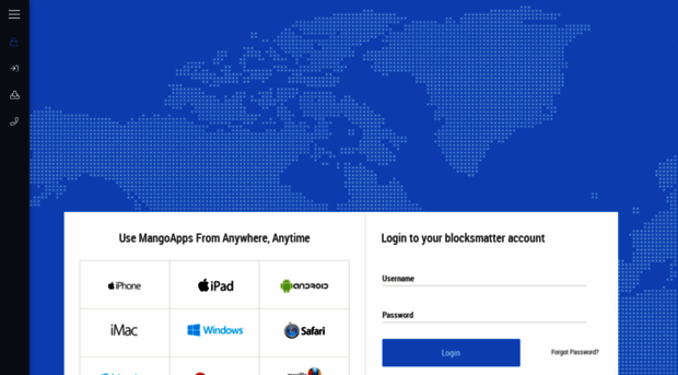 blocksmatter.mangoapps.com