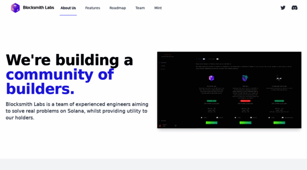blocksmithlabs.io
