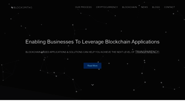 blocksmiths.io