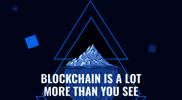 blocksoftlab.com