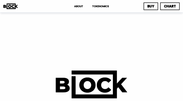 blocksol.vip