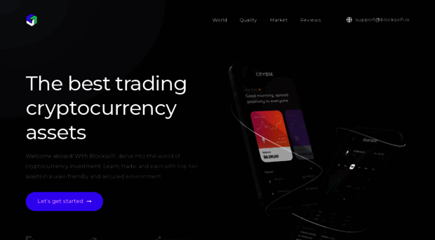 blocksolfi.io