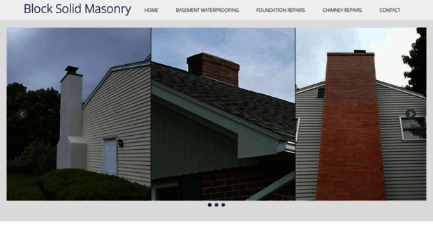 blocksolidmasonry.com