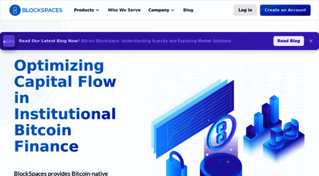 blockspaces.com
