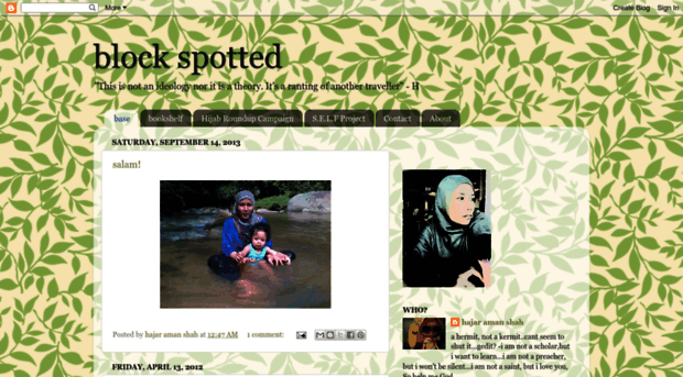 blockspotted.blogspot.com