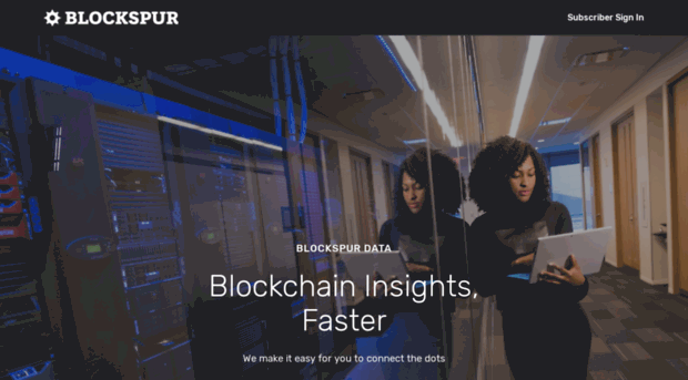 blockspur.com