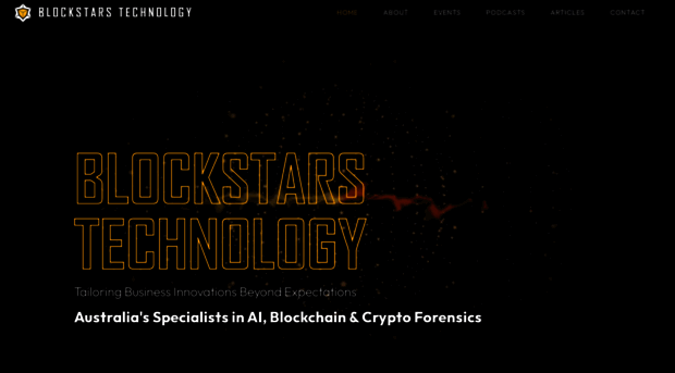 blockstars.com.au