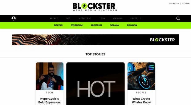 blockster.com