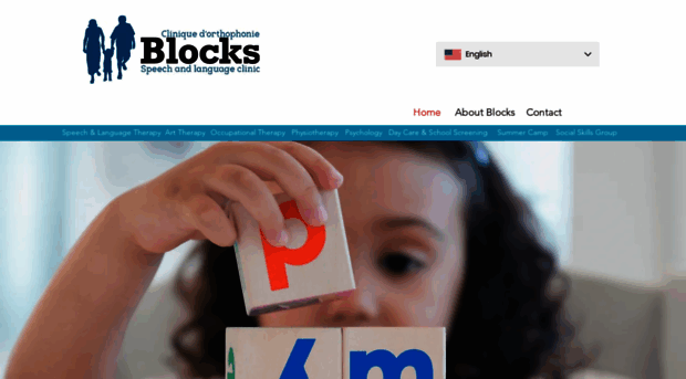 blockstherapy.com