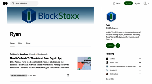 blockstoxx.medium.com