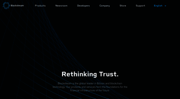 blockstream.com