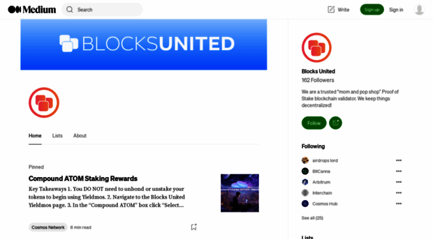 blocksunited.medium.com