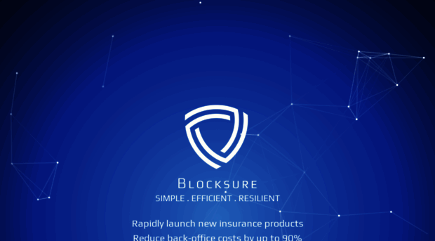 blocksure.com