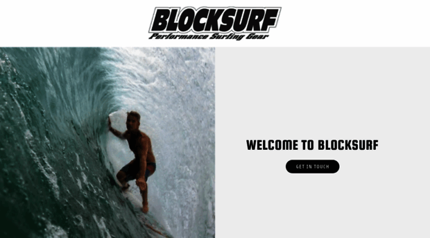 blocksurf.com