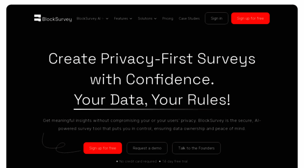 blocksurvey.io