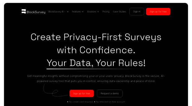 blocksurvey.org