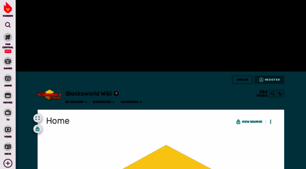 blocksworld-archive.fandom.com