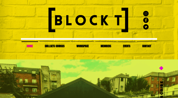 blockt.ie