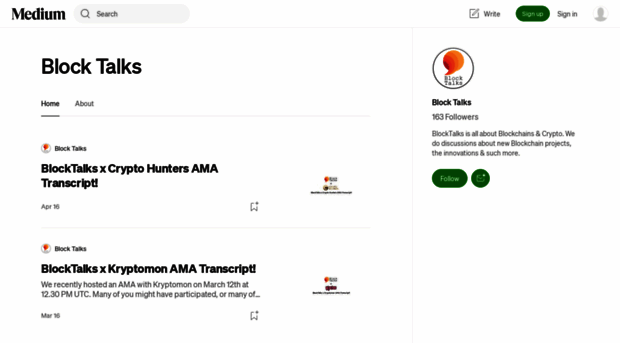 blocktalks.medium.com