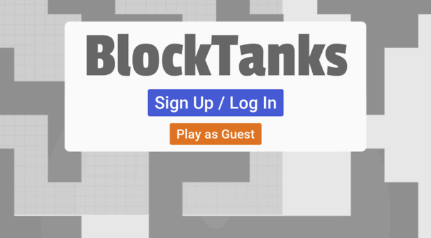 blocktanks.us.to