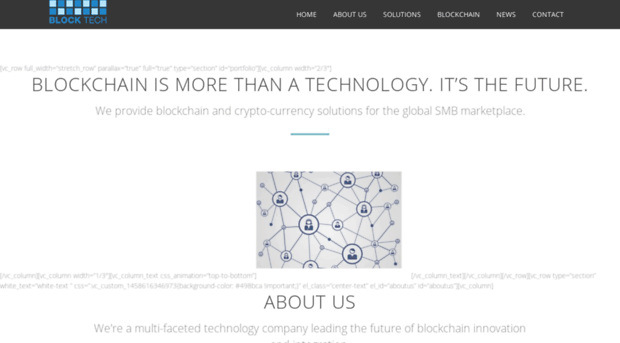 blocktech.io