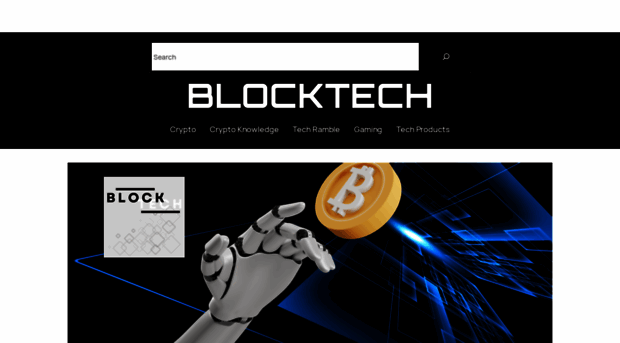 blocktechbuzz.com
