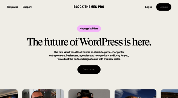 blockthemespro.com