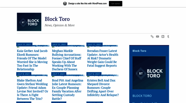 blocktoro.wordpress.com